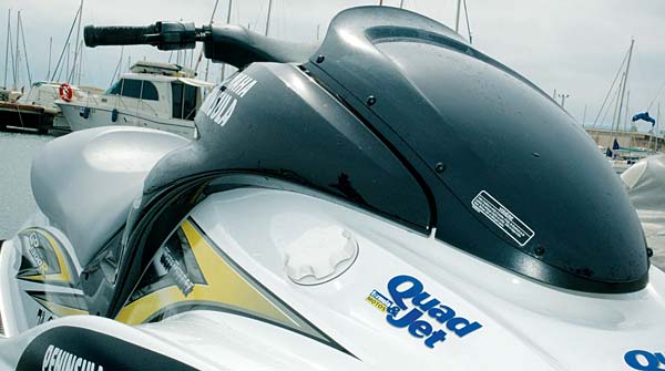 YAMAHA 1300cc INYECTADA  GP RACING 3.jpg