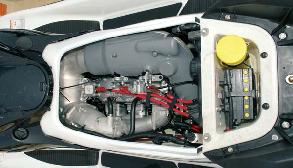 YAMAHA 1300cc INYECTADA  GP RACING 2.jpg