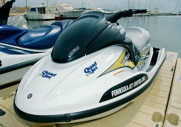 YAMAHA 1300cc   INYECTADA GP RACING 1.jpg