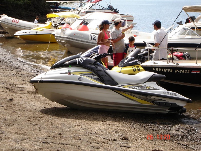 YAMAHA 1300cc INYECTADA GP RACING.jpg