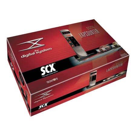 SCX25030-450.jpg