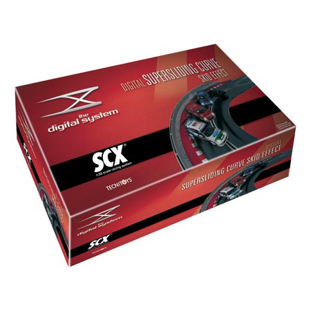 SCX25090-450.jpg