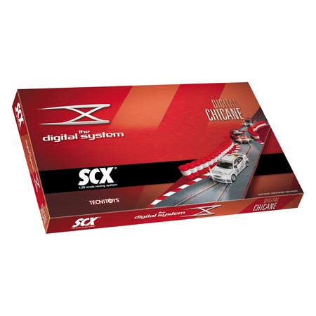 SCX25130-450.jpg