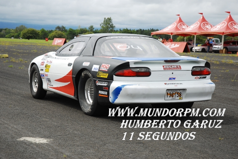 Copia%20de%20humberto%20garuz.JPG