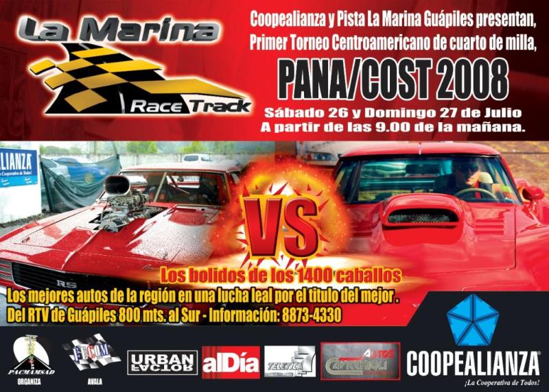 Mont_Anuncio_PANA-COST_2008II[1].jpg