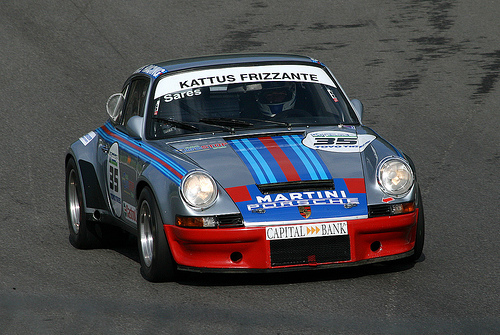 porsche martini.jpg