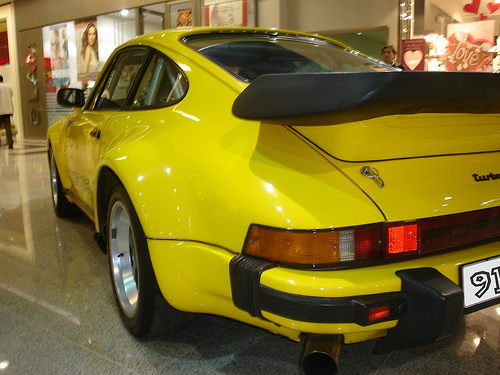 por 911 turbo.jpg