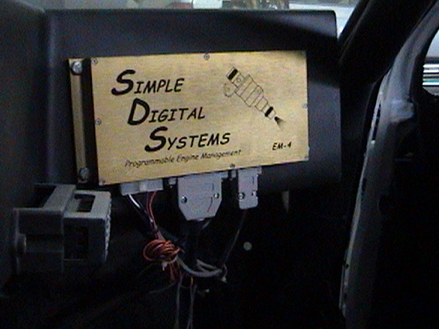 Hachi Feb 2005 (10).JPG