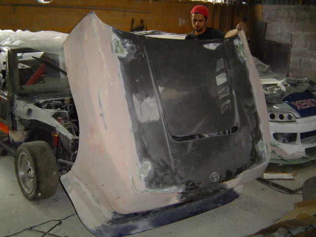 Hachi new tt face lift (9).JPG