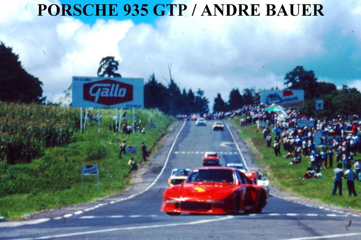 Porsche 935 - André Bauer (2).jpg