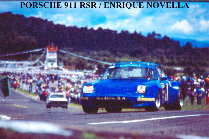 PORSCHE 911 RSR- ENRIQUE NOVELLA..jpg