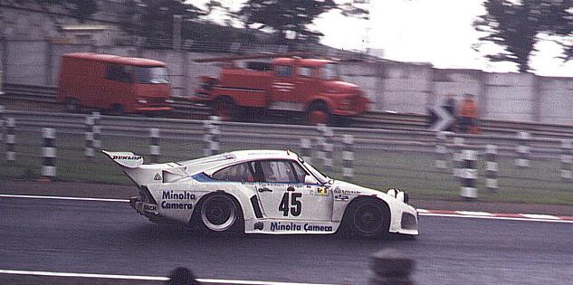 Porsche 935 1979.JPG