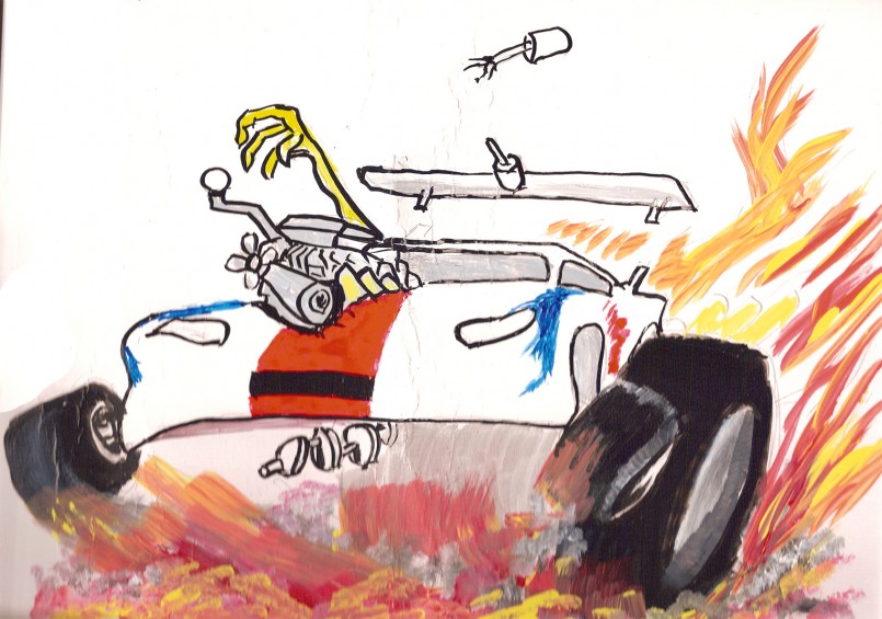 Supra Caricatura.jpg