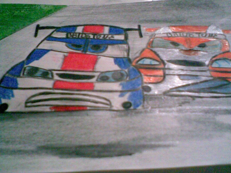 Foto Con curso 3.jpg