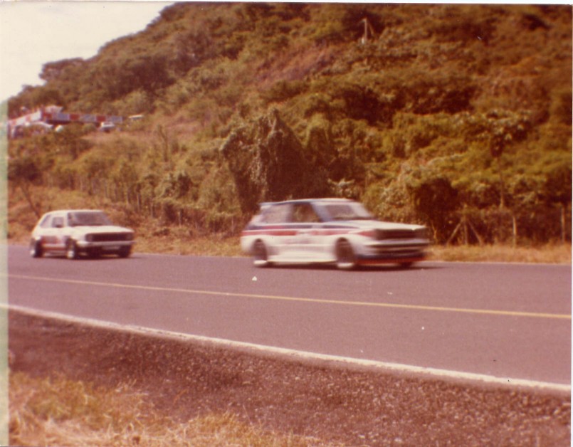 3er GP Delta(10) - 1984.jpg