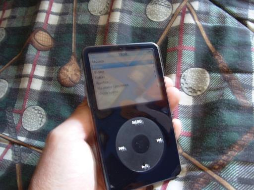 ipod.jpg