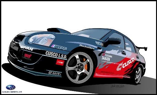 Copia de Subaru_Impreza_STi_by_nickdorenbos.jpg