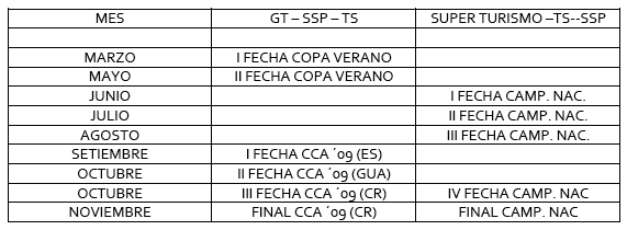 formato2009.png