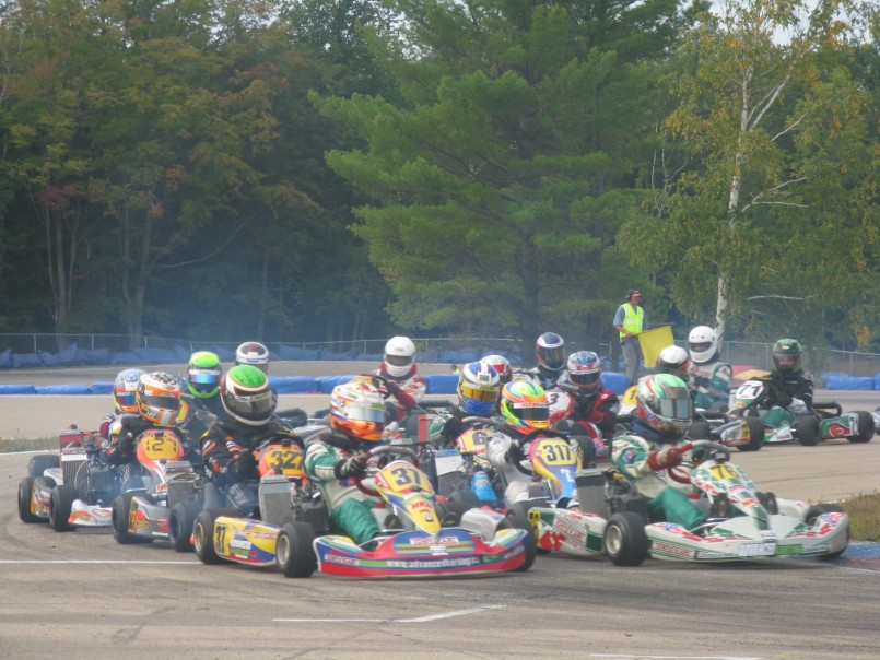 Friday-Grand Nationals 2008 051.jpg