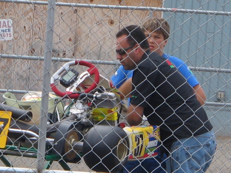 Grand Nationals 2008 063.jpg