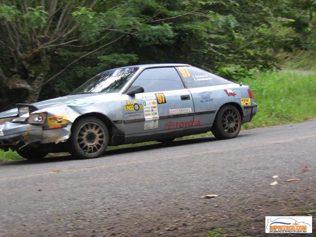 rally_puriscal_2005-225.jpg