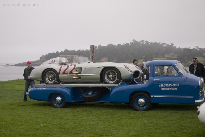 mercedes_300_SLR_722_RaceCar_TV_05_Pbl_05.jpg