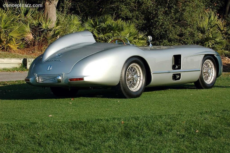 55_Mercedes_300_SLR_Rdstr_DV-07_AI_09.jpg