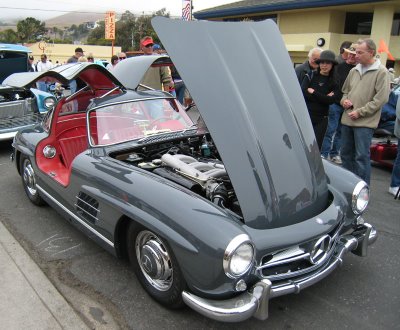 pismo_classic_1954_1957_mercedes_300sl_gullwing_1.jpg