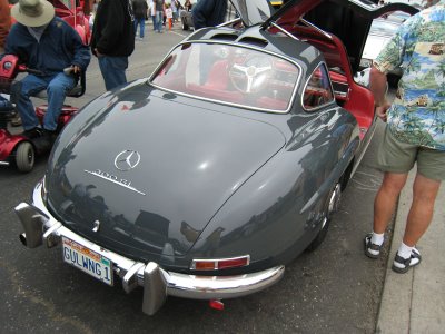 pismo_classic_1954_1957_mercedes_300sl_gullwing_3.jpg