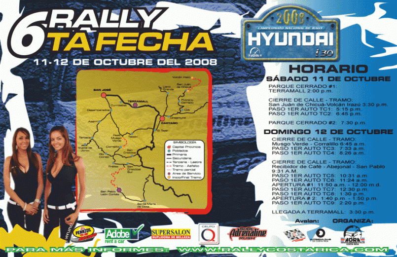 cartago.POSTER-6ta-Fecha.gif
