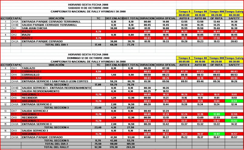 Horario6tafecha.JPG
