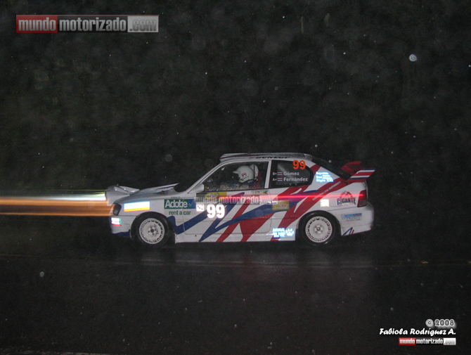 RallyIrazu-4.jpg