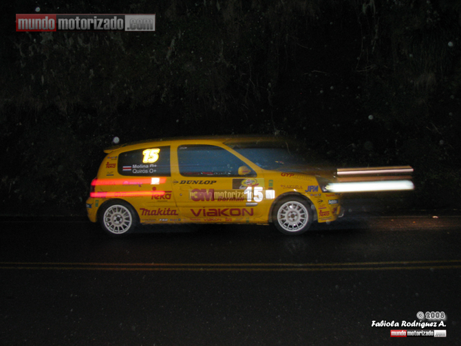 RallyIrazu-2.jpg