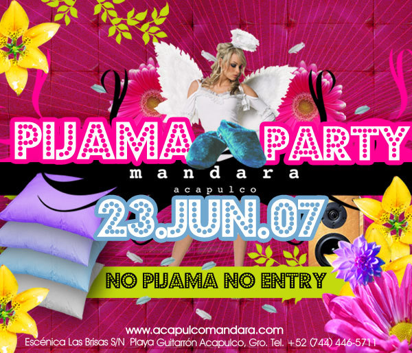 pijamas3.jpg