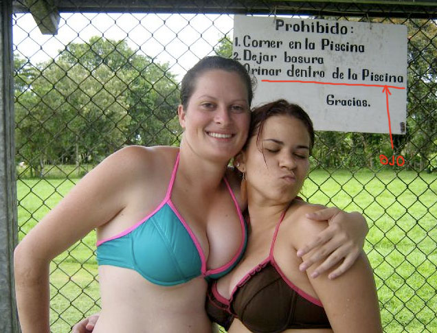 Picture-3.jpg