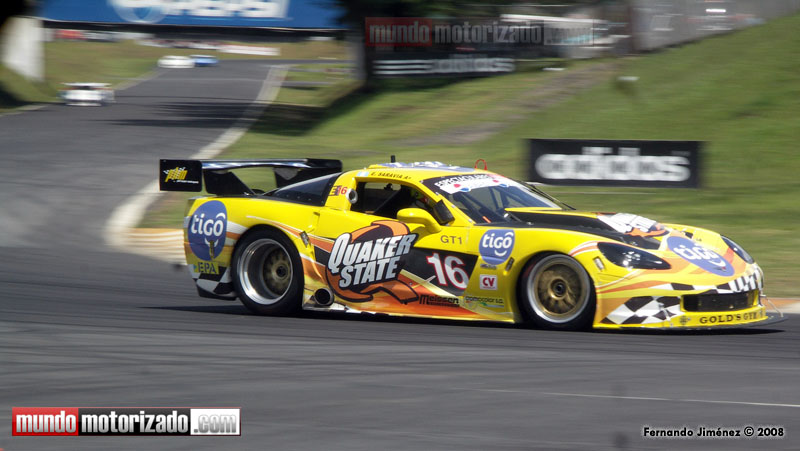 Pepsi 300 - Oct 2008 238 copy.jpg