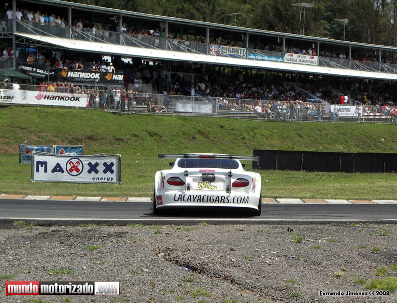 Pepsi 300 - Oct 2008 257 copy.jpg