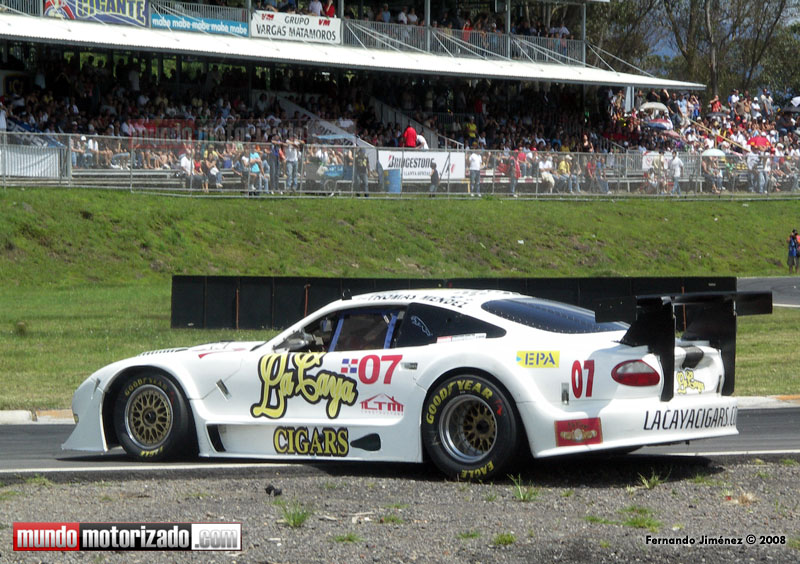 Pepsi 300 - Oct 2008 256 copy.jpg