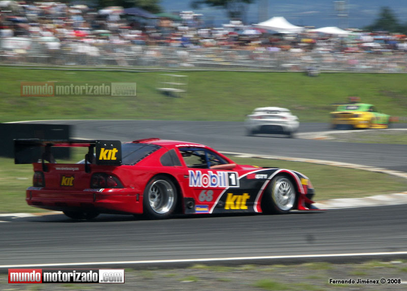 Pepsi 300 - Oct 2008 242 copy.jpg