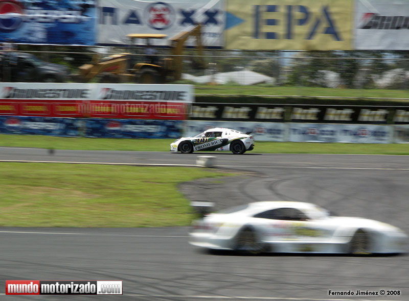 Pepsi 300 - Oct 2008 258 copy.jpg