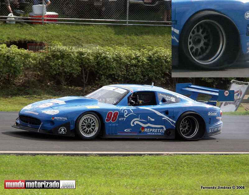 Pepsi 300 - Oct 2008 416 copy.jpg