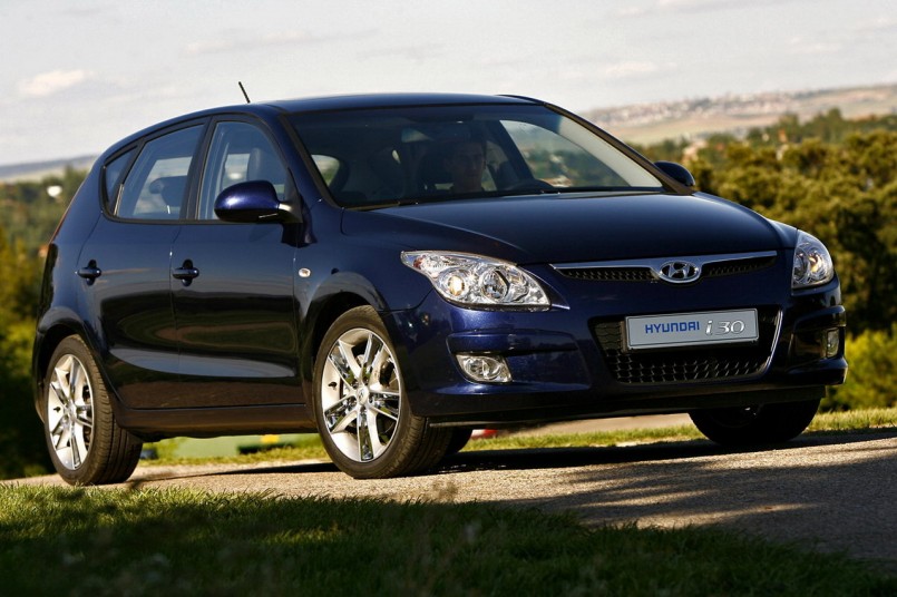 Hyundai_i30-23.jpg