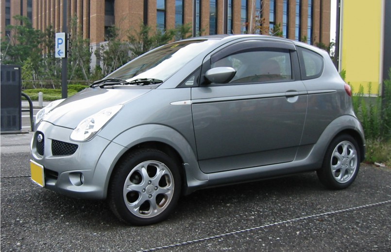 2005_Subaru_R1.jpg