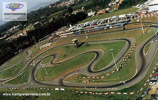 kartodromo_capa2.jpg
