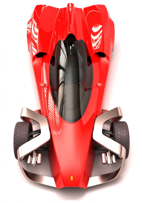 ferrari_zobin_concept-06.jpg