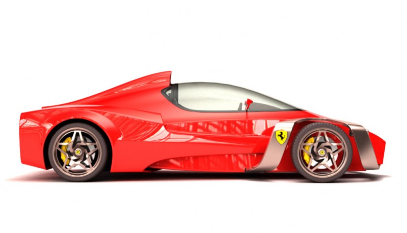 ferrari_zobin_concept-04.jpg