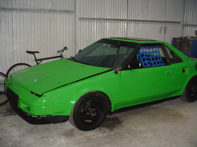 Mr2 verde.jpg