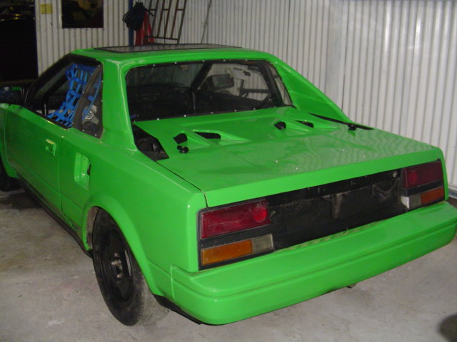 Mr2 verde x atras.jpg