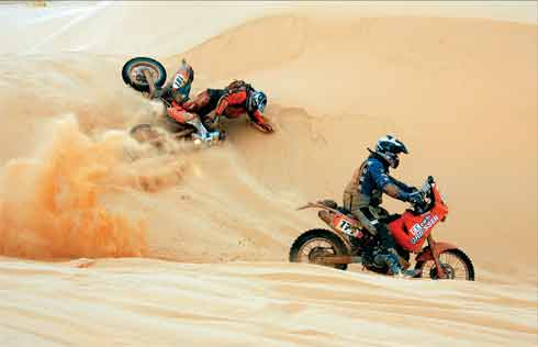 dakar2.jpg