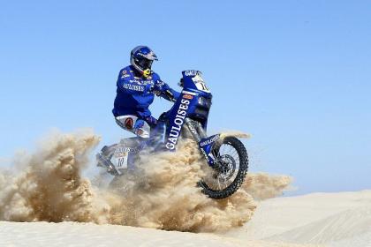 dakar_cox_01_big_214.jpg